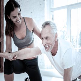 Fitness and Yoga Strategies for Neurodiverse Empowerment