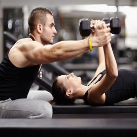 Why Exercise Is Significantly Better Than Medication for Managing ADHD and ASD