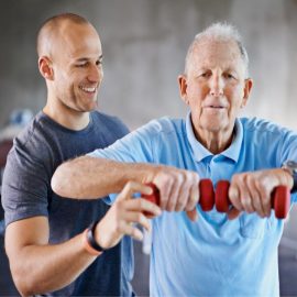 Stress Management Techniques Tailored for Neurodiverse Individuals