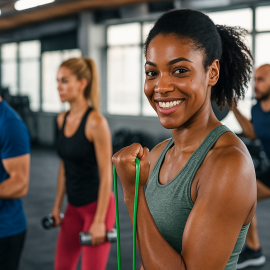 Why ADHD Adults Don’t Thrive in Traditional Coaching