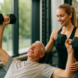 How ADHD Coaching Works