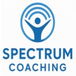 Spectrum Coaching