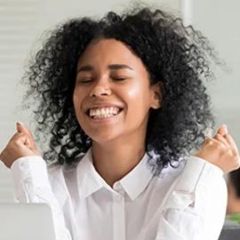 The Fastest Way to Reduce Overwhelm: One Regulation Technique That Actually Works