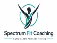 Spectrum Coaching
